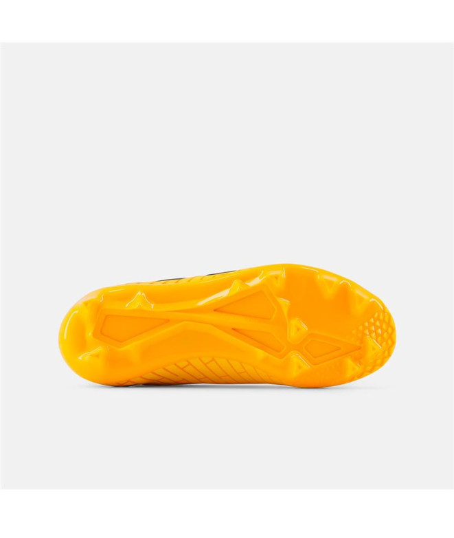 Chaussures de Football New Balance FURON...