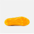 Sapatilhas de Futebol New Balance FURON DISPATCH JNR FG V7+ Sun Glow Infantil