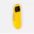 Sapatilhas de Futebol New Balance FURON DISPATCH JNR FG V7+ Sun Glow Infantil