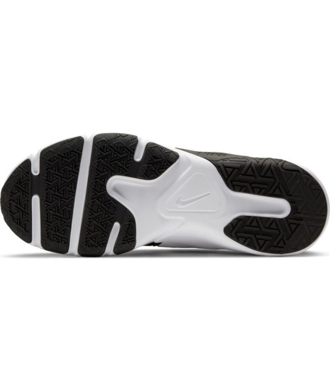 Chaussures Trainning Nike de Legend Essential 2