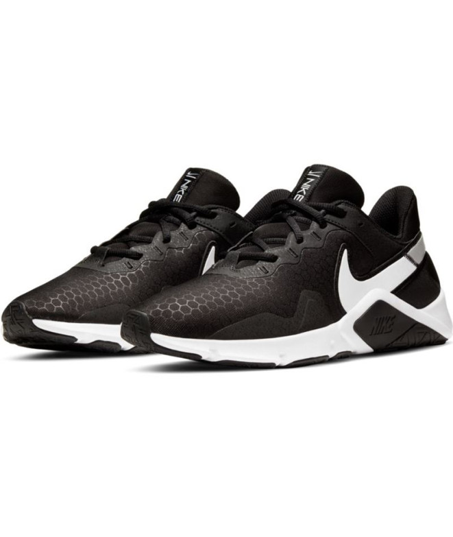 Chaussures Trainning Nike de Legend Essential 2