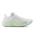 Chaussures de Running New Balance Fresh Foam X Kaiha Road Femme Blanc