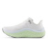 Chaussures de Running New Balance Fresh Foam X Kaiha Road Femme Blanc