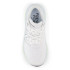 Chaussures de Running New Balance Fresh Foam X Kaiha Road Femme Blanc