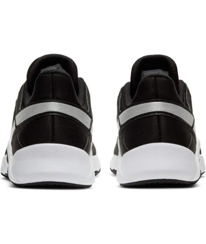 Chaussures Trainning Nike de Legend Essential 2