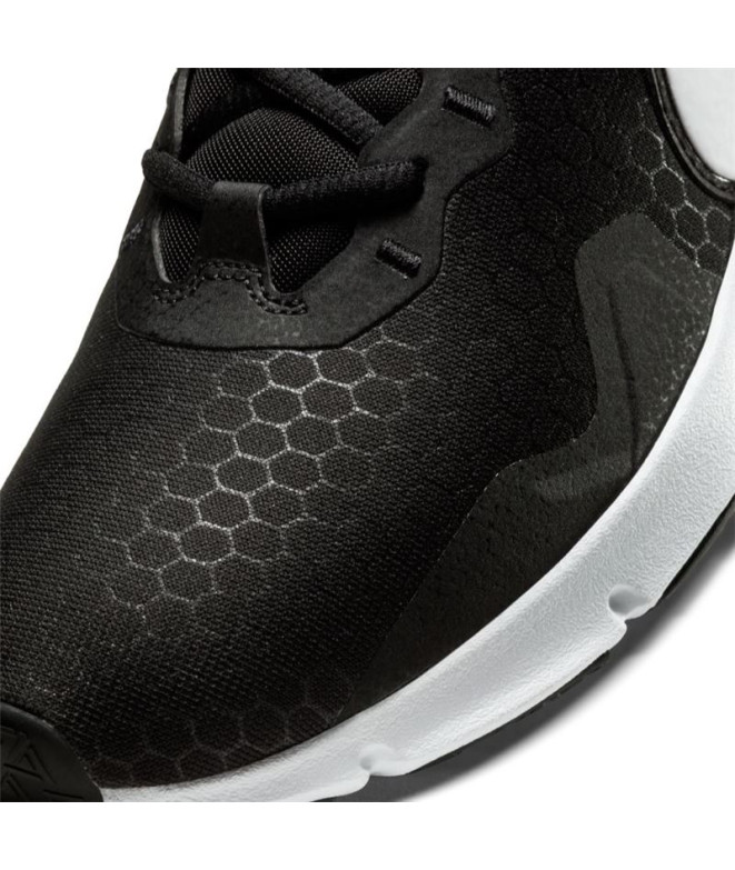 Chaussures Trainning Nike de Legend Essential 2