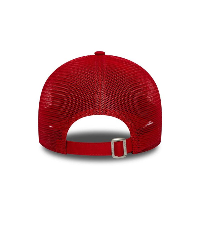 Gorra New Era New York Yankees MLB Flawless...