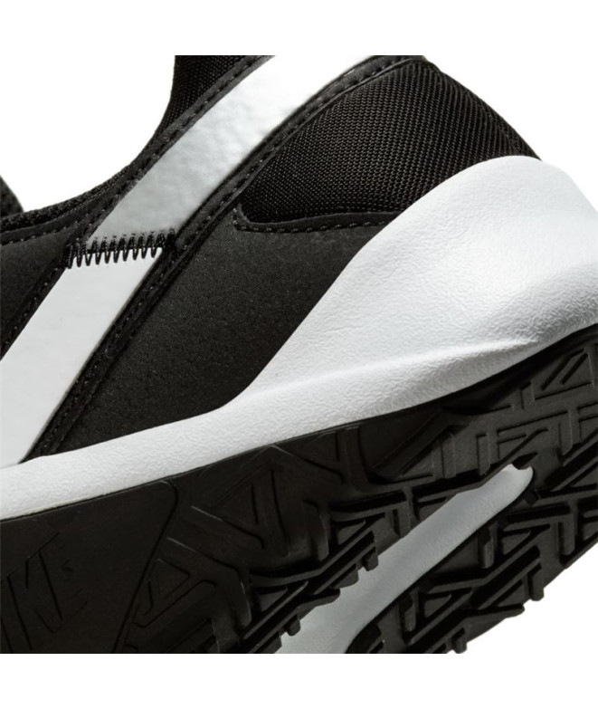 Chaussures Trainning Nike de Legend Essential 2