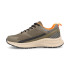Zapatillas Paredes Trek. Gascones Kaki Hombre Kaki