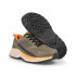 Zapatillas Paredes Trek. Gascones Kaki Hombre Kaki