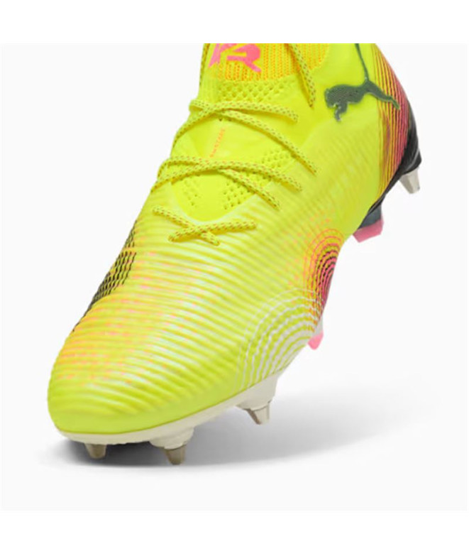 Botas de futebol Puma Future 8 Ultimate Mxsg...