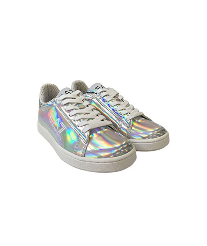 Chaussures Vêtements de sport Armani EA7