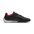 Chaussures Puma Ferrari Drift Cat 11 Homme Noir/Rouge Racing