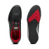 Chaussures Puma Ferrari Drift Cat 11 Homme Noir/Rouge Racing