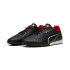 Chaussures Puma Ferrari Drift Cat 11 Homme Noir/Rouge Racing