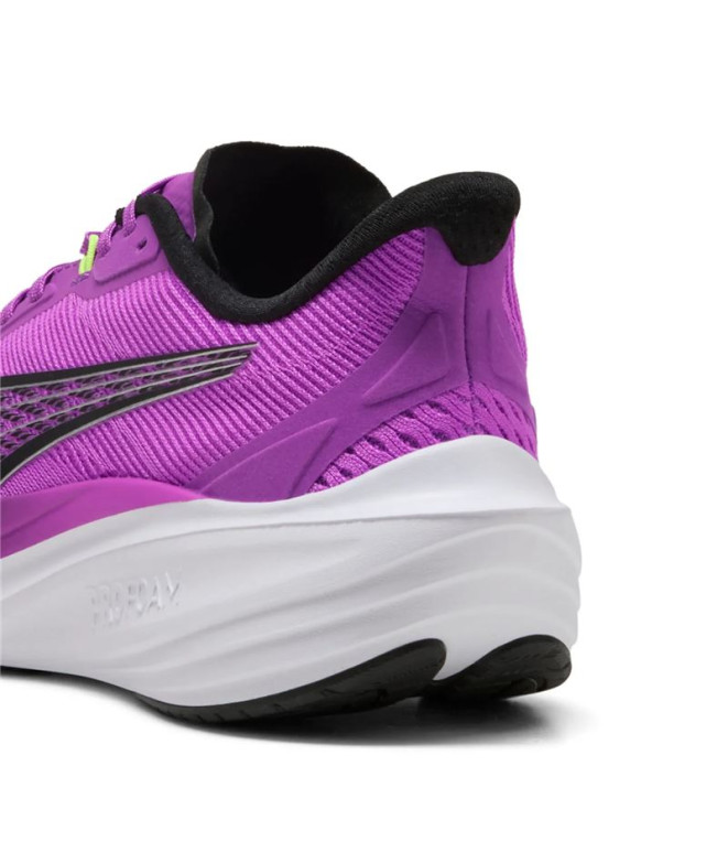 Sapatilhas de Running Puma Darter Pro Homem...