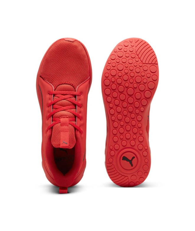 Sapatilhas de Running Puma Softride Carson...