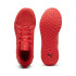 Sapatilhas de Running Puma Softride Carson Homem Vermelho/Preto