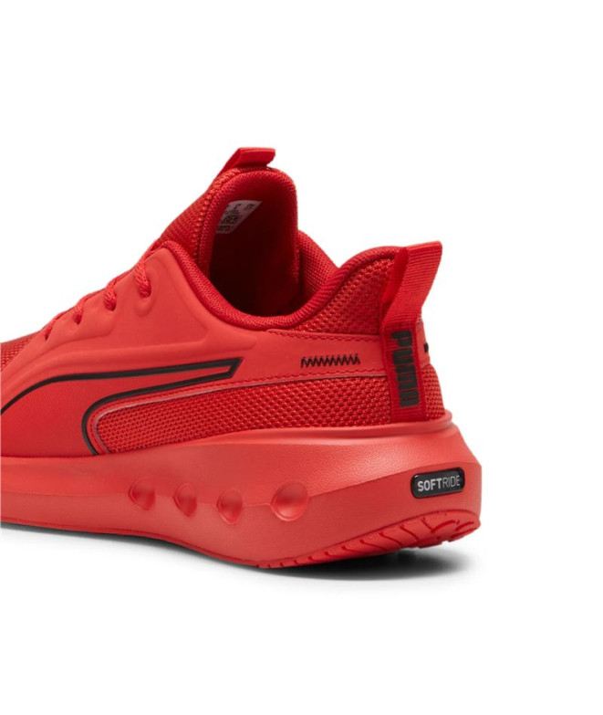 Chaussures de Running Puma Softride Carson...