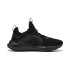 Zapatillas de Running Puma Softride Enzo 5 Hombre Negro/Cool Gris oscruro