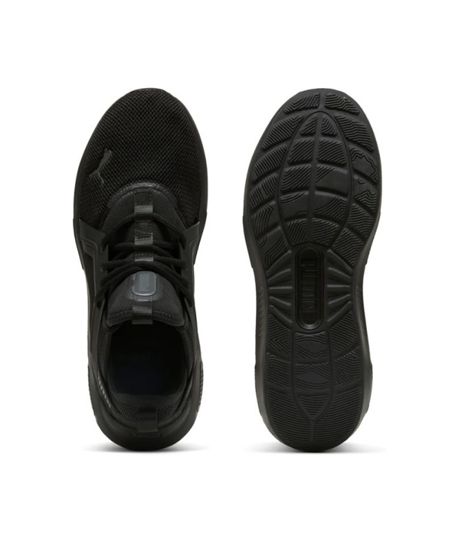 Zapatillas de Running Puma Softride Enzo 5...