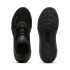 Zapatillas de Running Puma Softride Enzo 5 Hombre Negro/Cool Gris oscruro