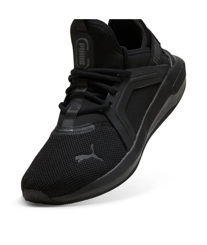 Zapatillas de Running Puma Softride Enzo 5...