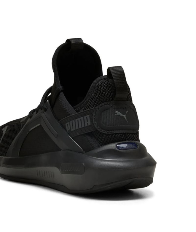 Zapatillas de Running Puma Softride Enzo 5...