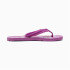 Chinelos Puma Epic Flip V2 Homem Malva rosa/Baya silvestre
