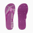 Chinelos Puma Epic Flip V2 Homem Malva rosa/Baya silvestre