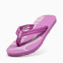 Chinelos Puma Epic Flip V2 Homem Malva rosa/Baya silvestre