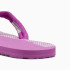Chinelos Puma Epic Flip V2 Homem Malva rosa/Baya silvestre