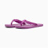 Chinelos Puma Epic Flip V2 Homem Malva rosa/Baya silvestre