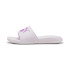 Chinelos Puma Popcat 20 Homem Lila escarchada/Baya silvestre