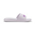 Tongs Puma Popcat 20 Homme Lilas scintillantes/Fruits des bois