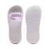 Tongs Puma Popcat 20 Homme Lilas scintillantes/Fruits des bois