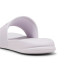 Tongs Puma Popcat 20 Homme Lilas scintillantes/Fruits des bois