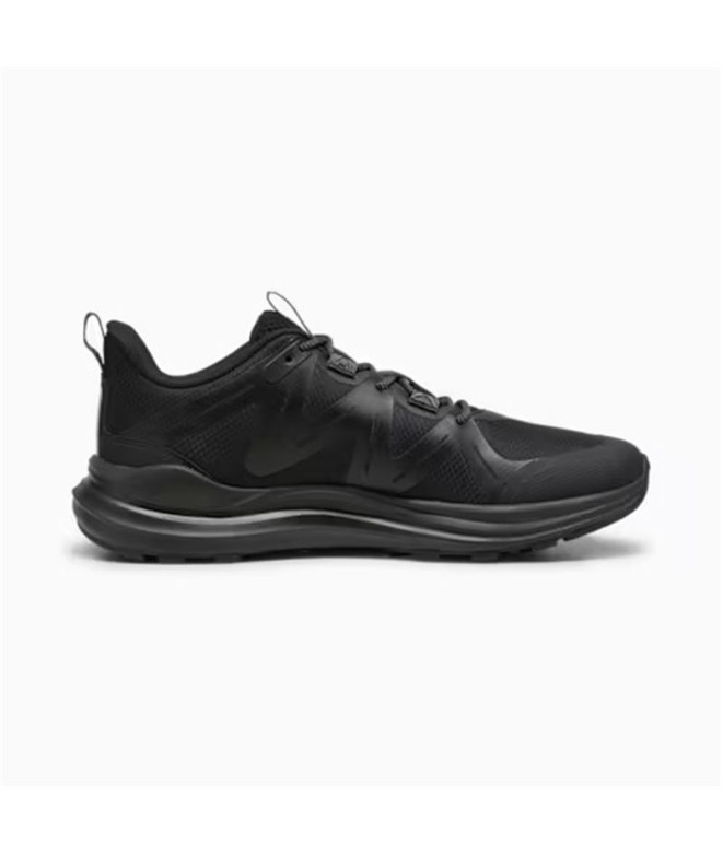 Zapatillas de Running Puma Reflect Lite Trail...