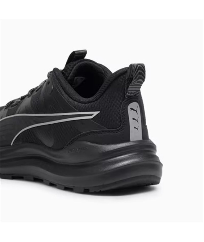 Zapatillas de Running Puma Reflect Lite Trail...