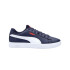 Chaussures Puma Rickie Classic Enfant Azil marine/Blanc/Rouge