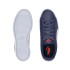 Chaussures Puma Rickie Classic Enfant Azil marine/Blanc/Rouge