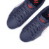 Chaussures Puma Rickie Classic Enfant Azil marine/Blanc/Rouge