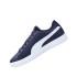 Chaussures Puma Rickie Classic Enfant Azil marine/Blanc/Rouge