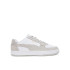 Zapatillas Puma Caven 2.0 Mono Hombre Blanco