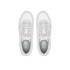 Zapatillas Puma Caven 2.0 Mono Hombre Blanco
