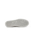 Zapatillas Puma Caven 2.0 Mono Hombre Blanco
