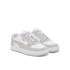 Zapatillas Puma Caven 2.0 Mono Hombre Blanco