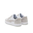 Zapatillas Puma Caven 2.0 Mono Hombre Blanco