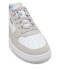 Zapatillas Puma Caven 2.0 Mono Hombre Blanco