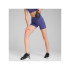 Pantalón de Fitness Puma W Tad Essentialsential Hw 5 Mujer Azul Cristal
